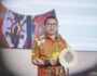 Fadli Zon jelaskan alasan penetapan 17 Oktober sebagai Hari Kebudayaan Fadli Zon jelaskan alasan penetapan 17 Oktober sebagai Hari Kebudayaan