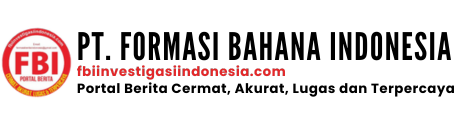 fbiinvestigasiindonesia.com