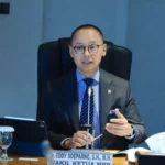Pimpinan MPR minta pelaku pemerkosaan di Cianjur dijatuhi pidana berat Pimpinan MPR minta pelaku pemerkosaan di Cianjur dijatuhi pidana berat