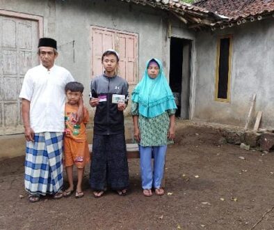 Seluk beluk Program Indonesia Pintar atau PIP Konsep hingga Pencairan Seluk beluk Program Indonesia Pintar atau PIP Konsep hingga Pencairan