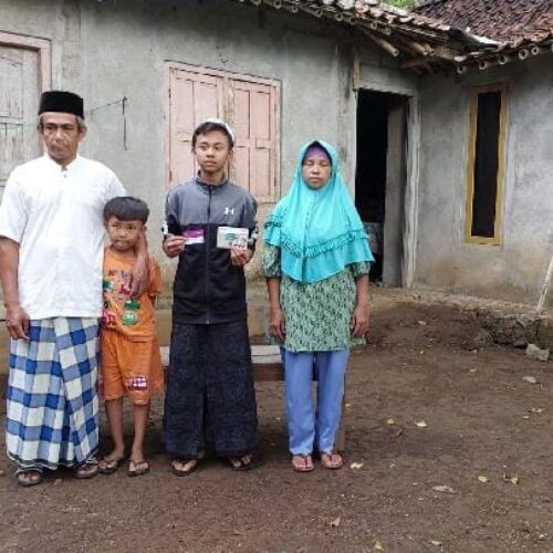 Seluk beluk Program Indonesia Pintar atau PIP Konsep hingga Pencairan Seluk beluk Program Indonesia Pintar atau PIP Konsep hingga Pencairan