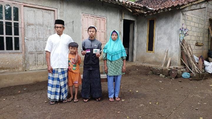 Seluk beluk Program Indonesia Pintar atau PIP Konsep hingga Pencairan Seluk beluk Program Indonesia Pintar atau PIP Konsep hingga Pencairan