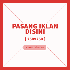iklan-berita3 iklan-berita3