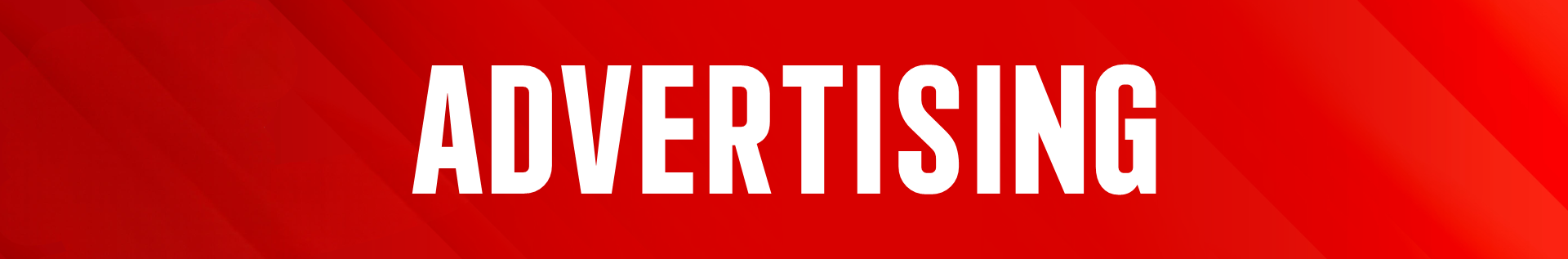 iklan-berita5 iklan-berita5
