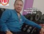 Screenshot_20251023_212158_VideoShow Lite~2 Screenshot_20251023_212158_VideoShow Lite~2